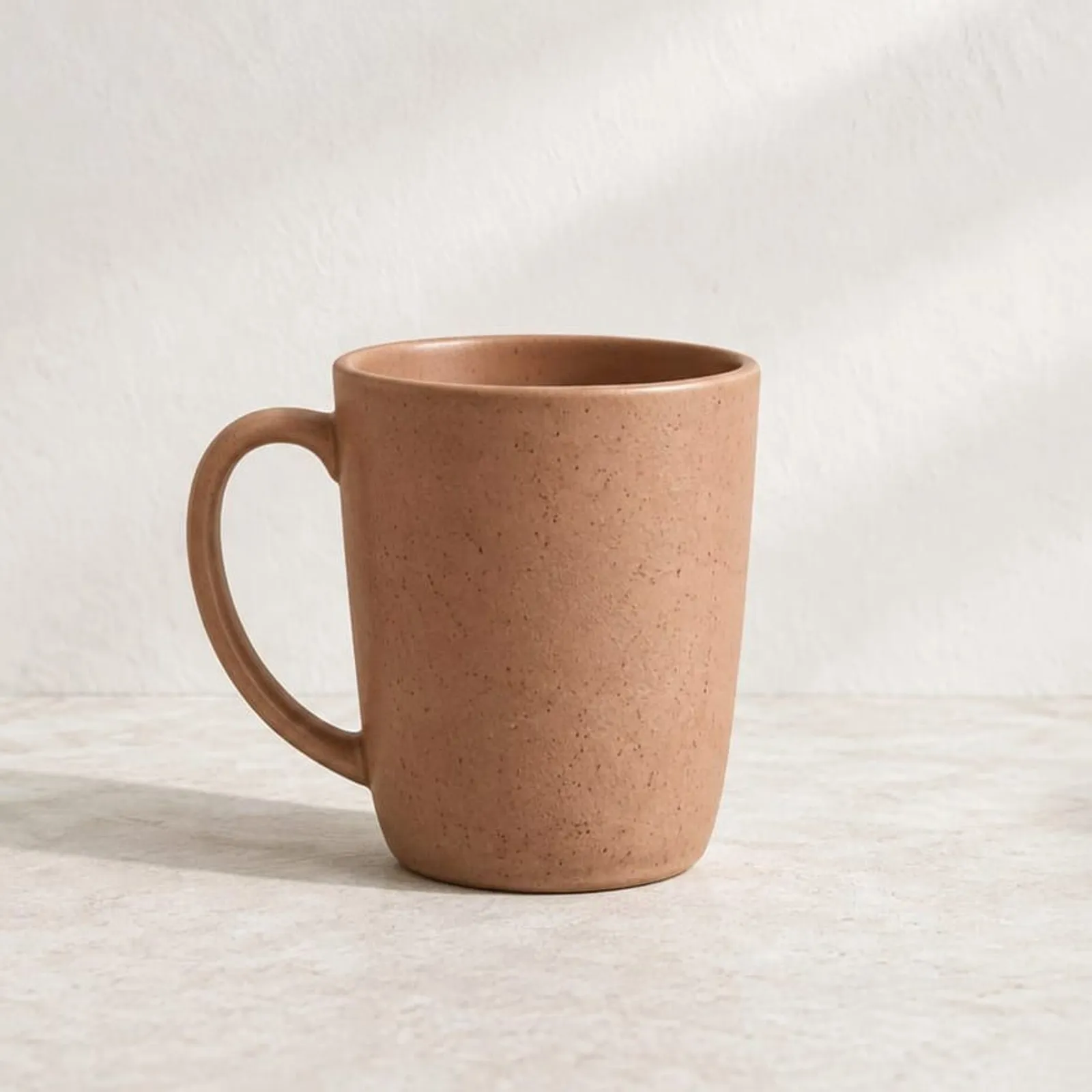 Mugg Bränna Salvia II - miniatyr 2