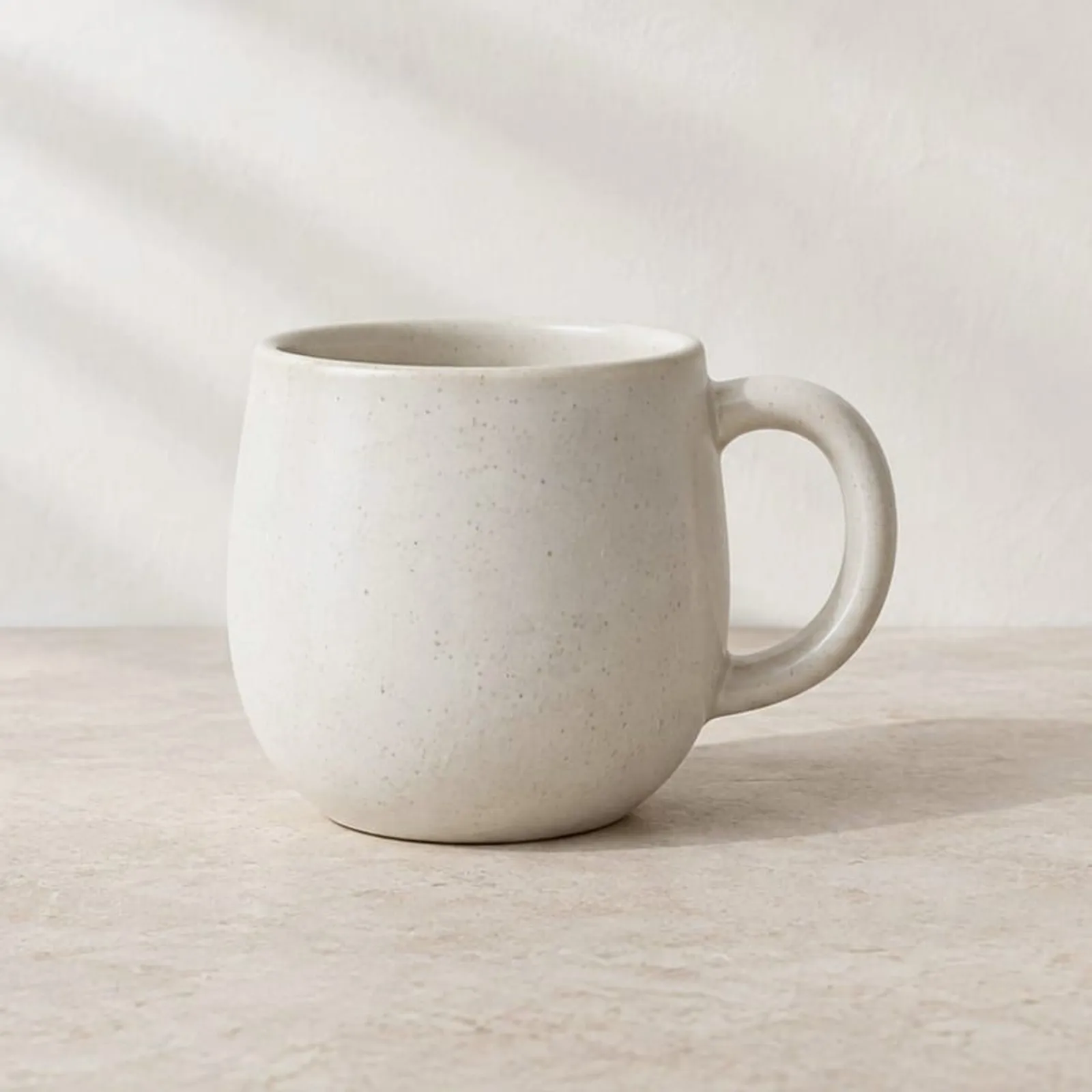 Mugg Fors Kol VI - miniatyr 2