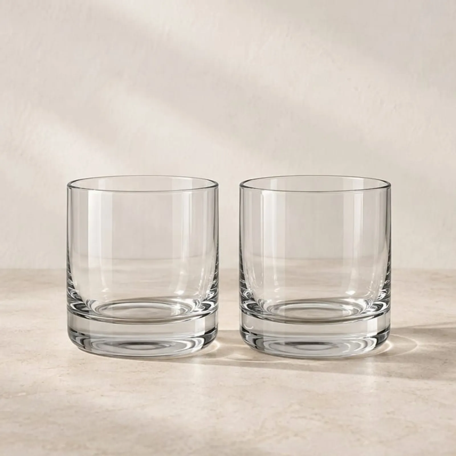 Glas Fors Glas - miniatyr 2