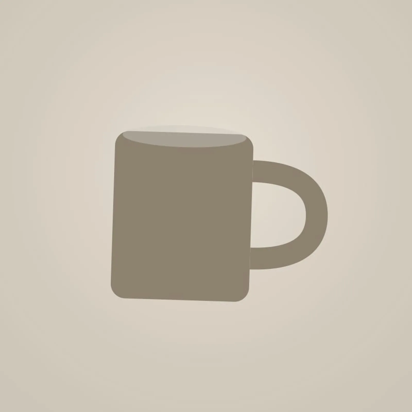 Mugg Dal Lin
