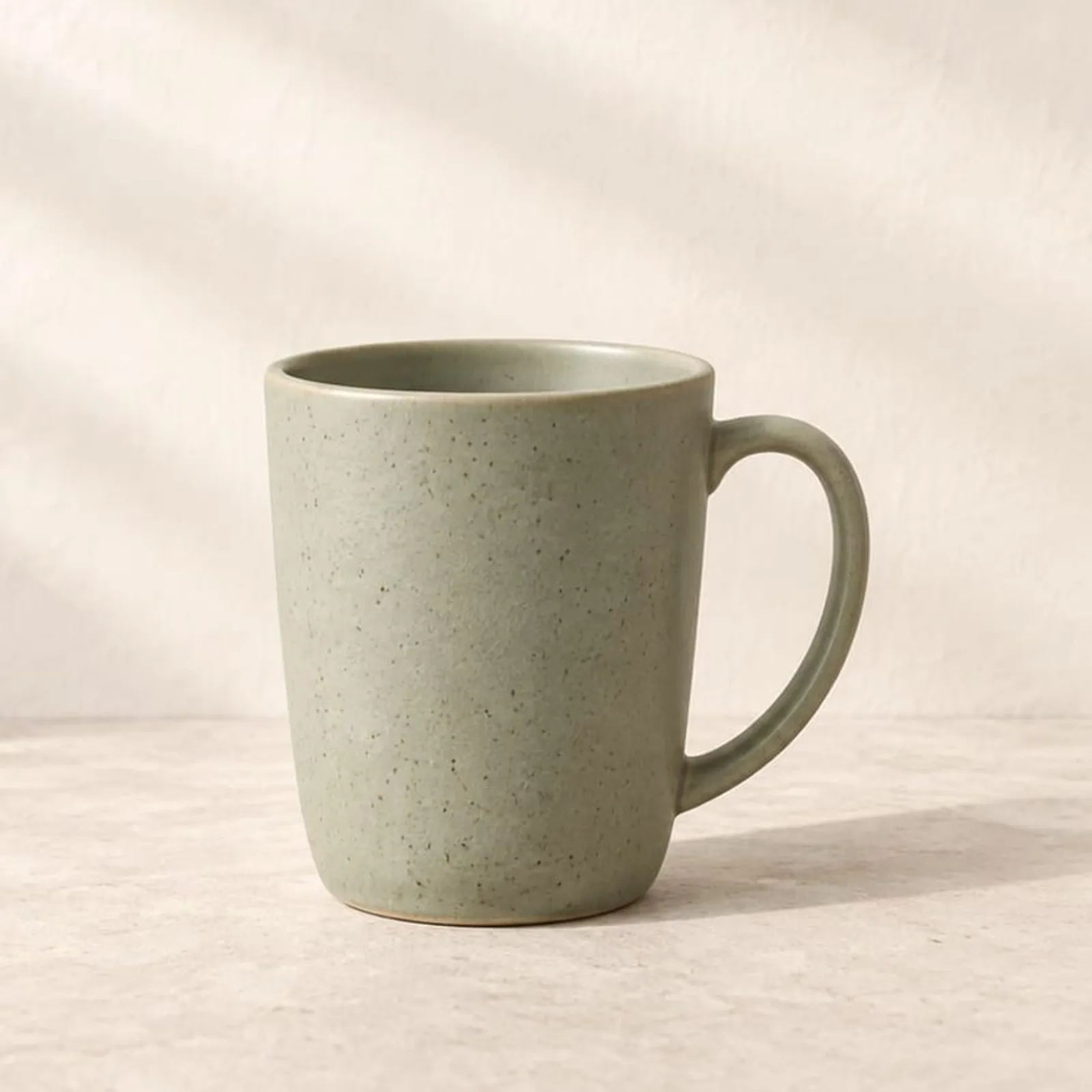 Mugg Viken Terrakotta VIII - miniatyr 2