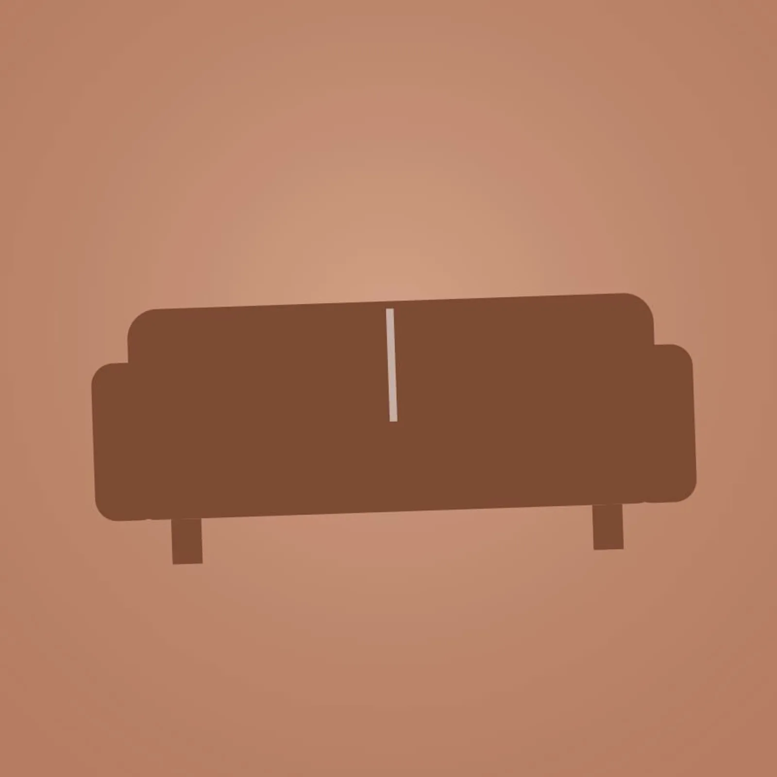 Soffa Gran Ull