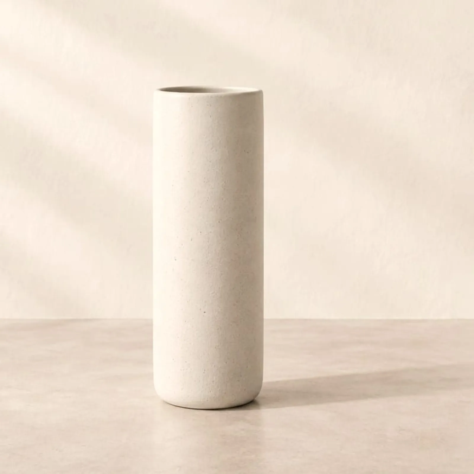Vase Rönn