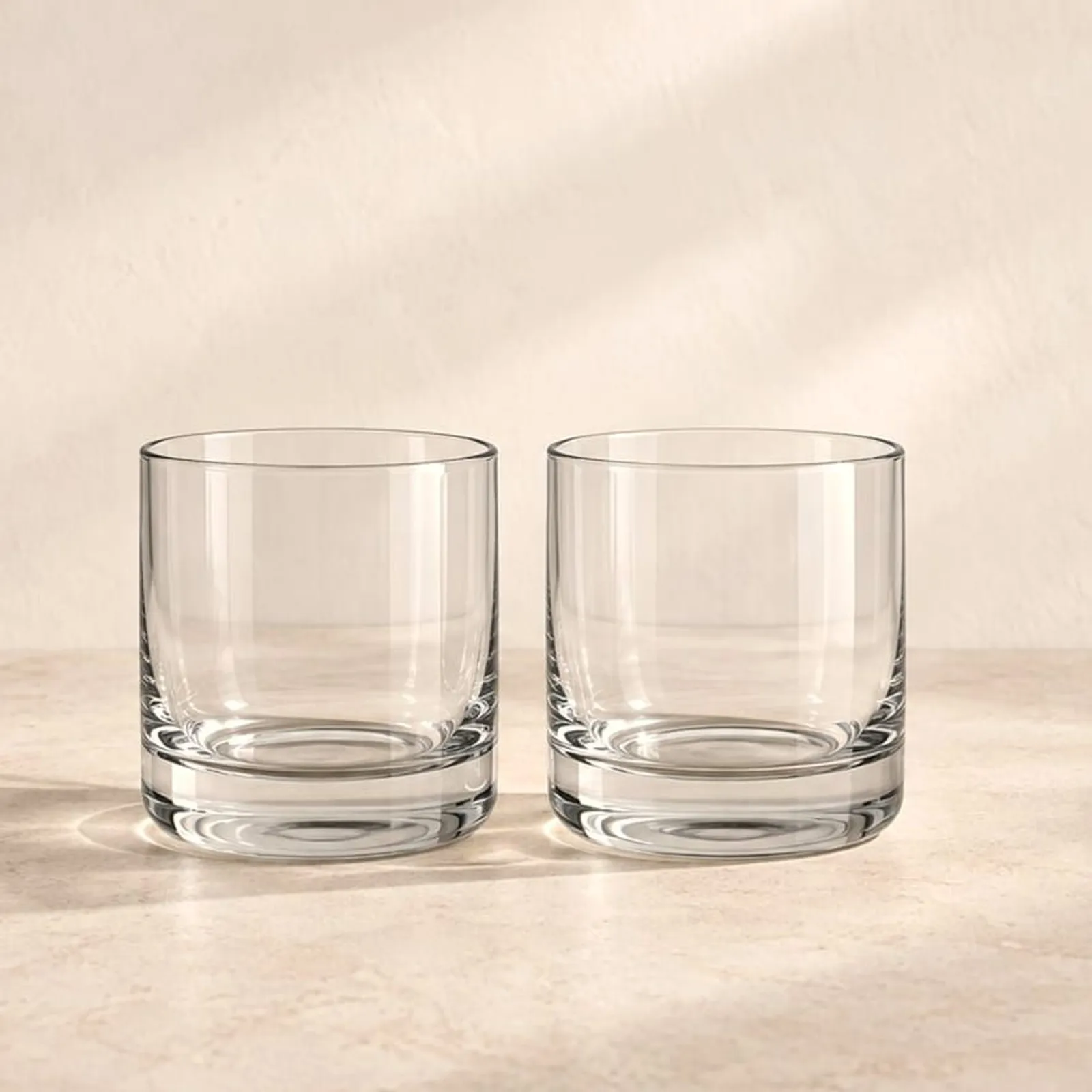 Glas Humle Dimma II - miniatyr 1