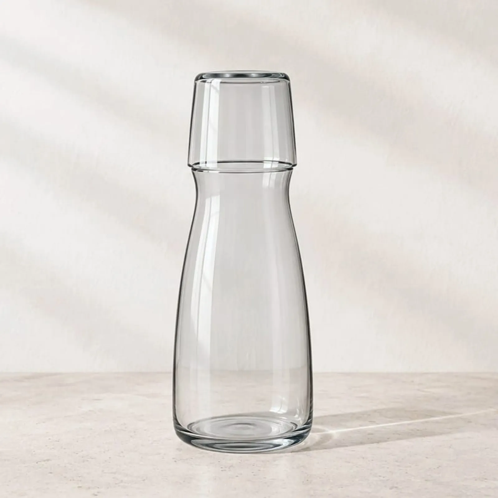 Karaff Vete Glas - miniatyr 1