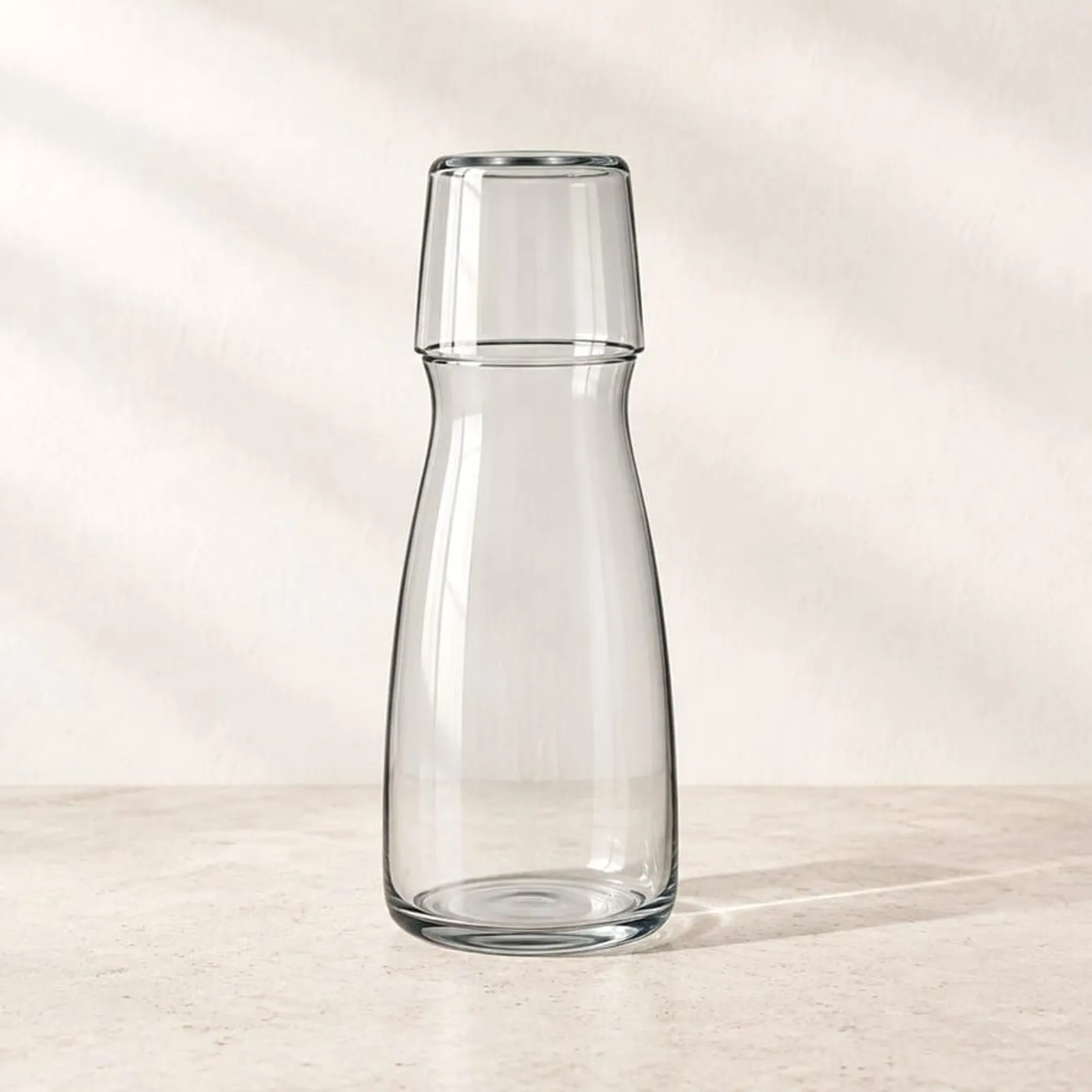 Carafe Skogen brume - miniature 1