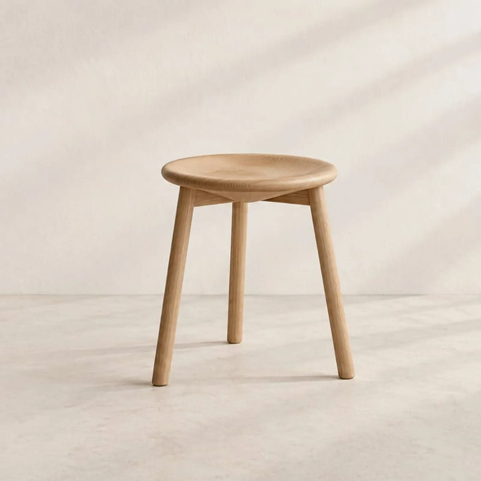 Pall Ås Ek - miniatyr 1