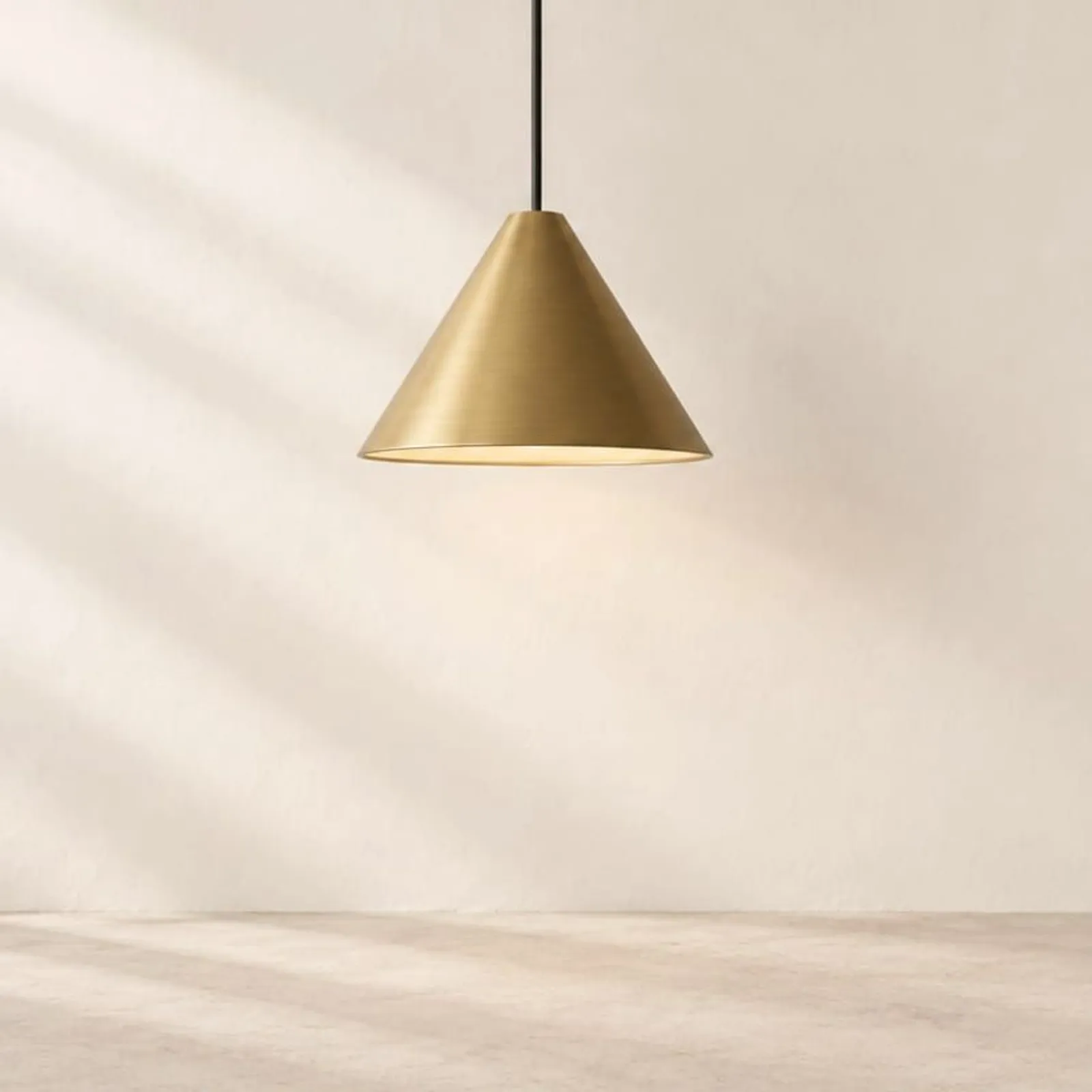 Suspension Oxel - miniature 1