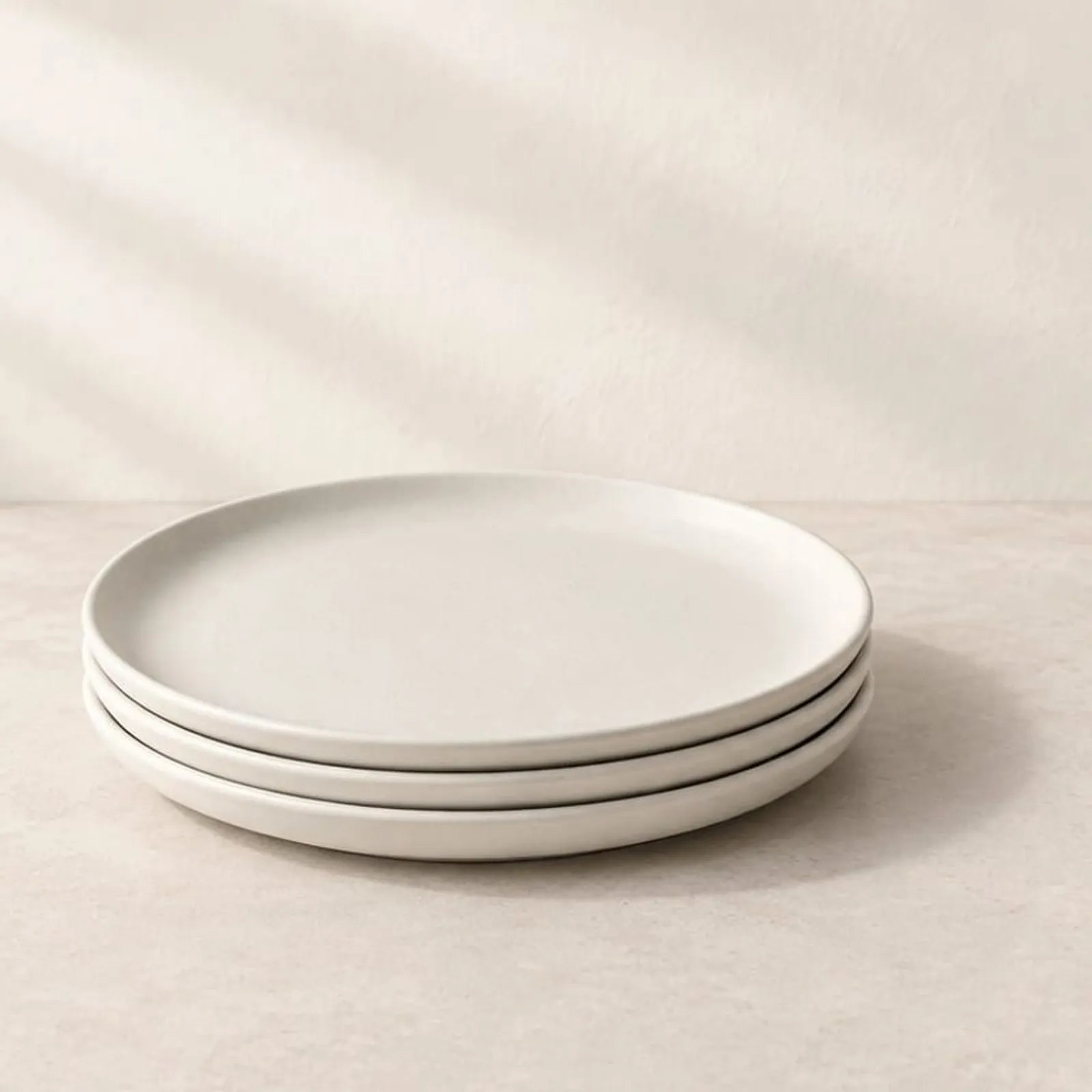 Assiette Kaprifol sauge II - miniature 3