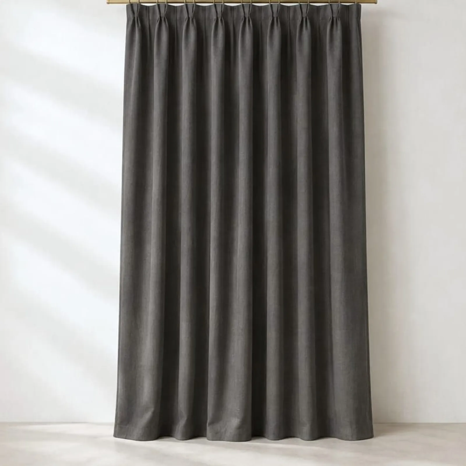 Gardin Tall Plommon II - miniatyr 2