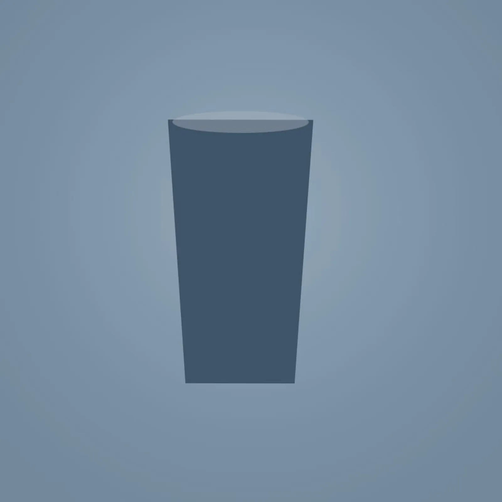 Glas Alm Glas