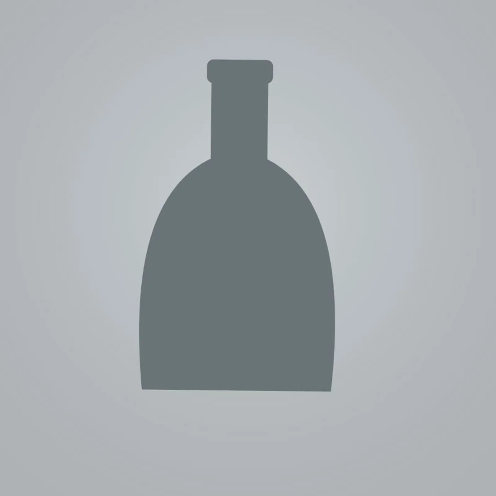 Karaff Öland Dimma