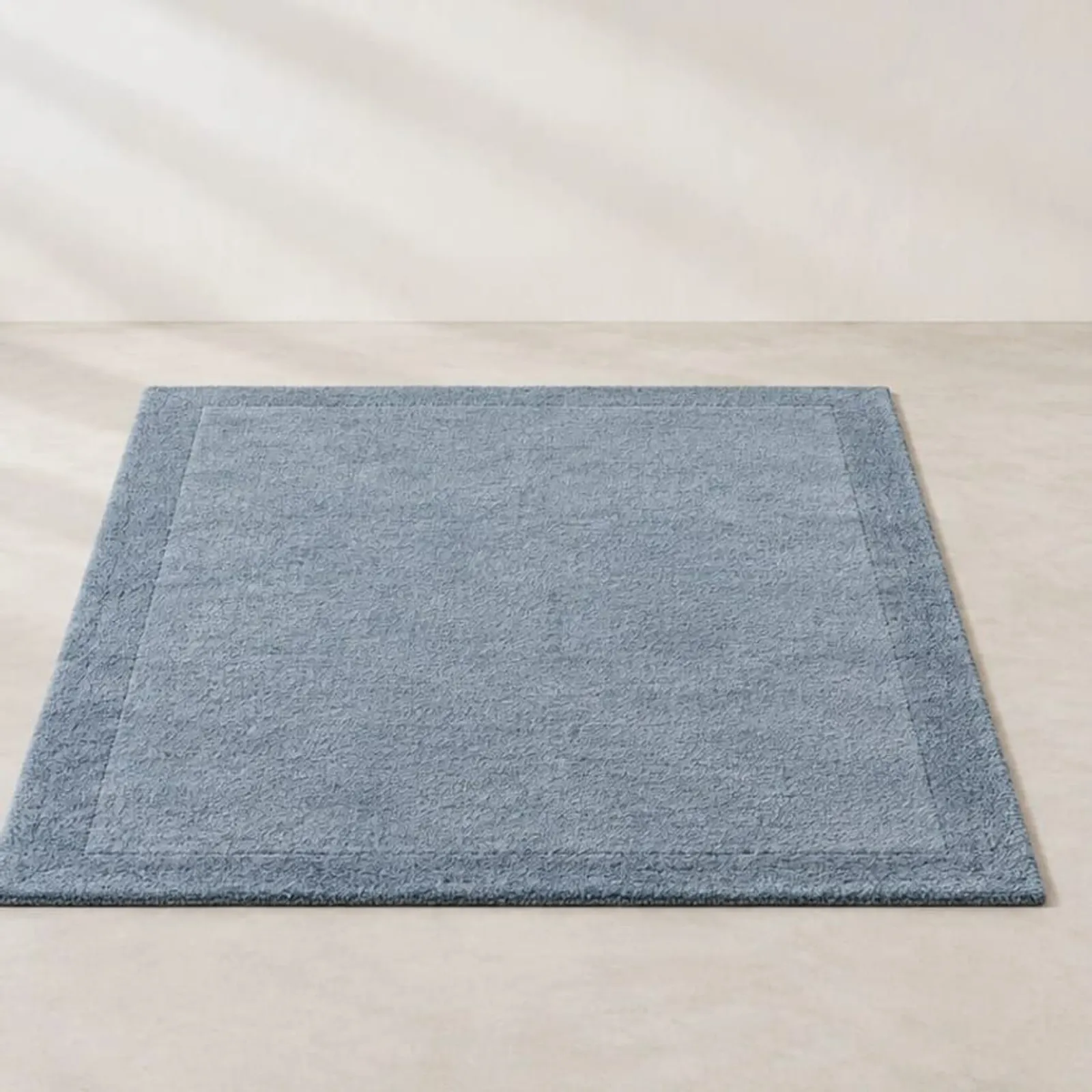 Tapis Sälg forêt IV - miniature 3