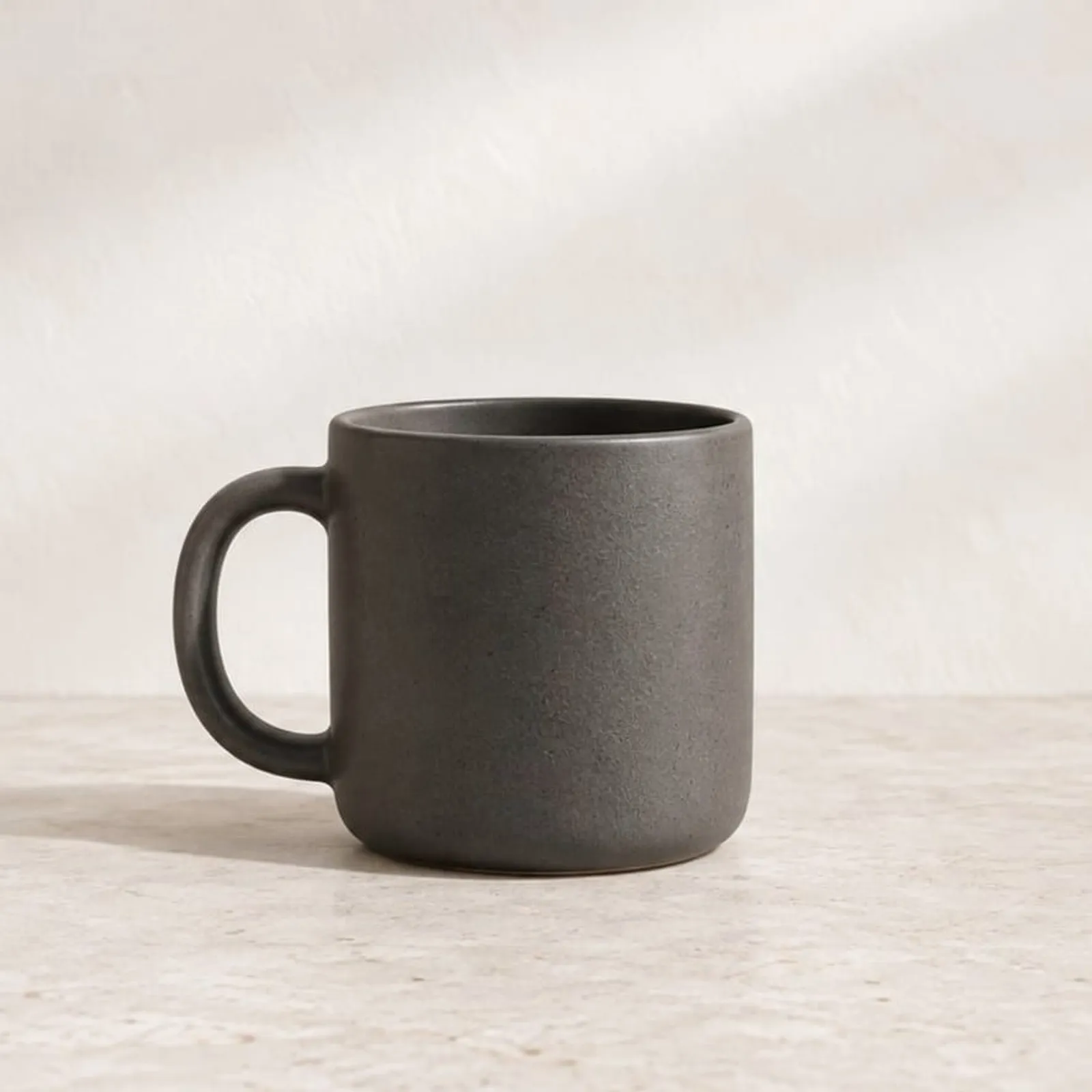 Mugg Lind Kol - miniatyr 1