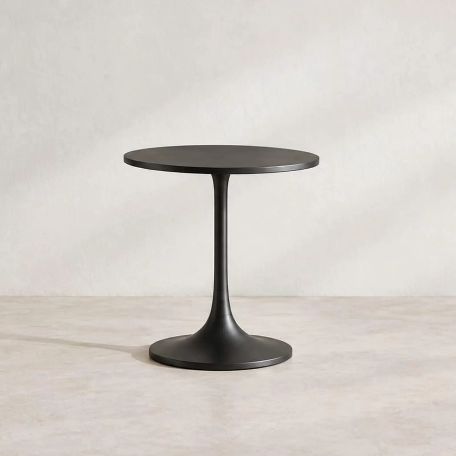 Table d’appoint Slån charbon - miniature 1