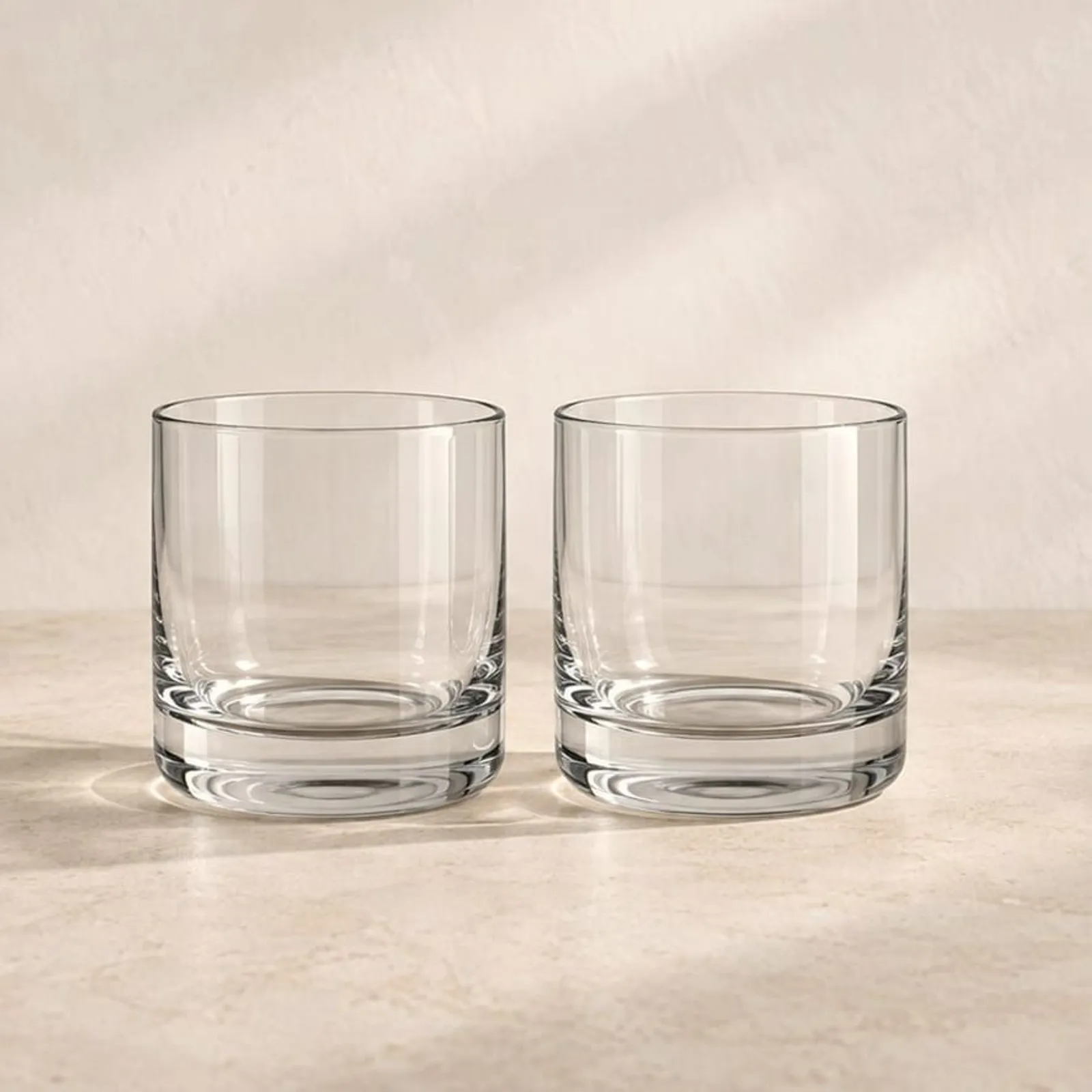 Glas Sarek Skog - miniatyr 2