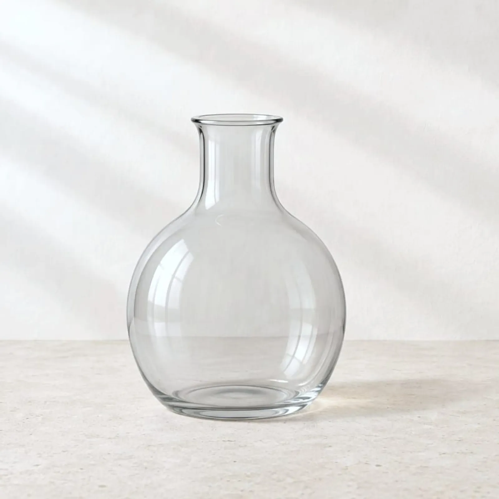 Carafe Kusten