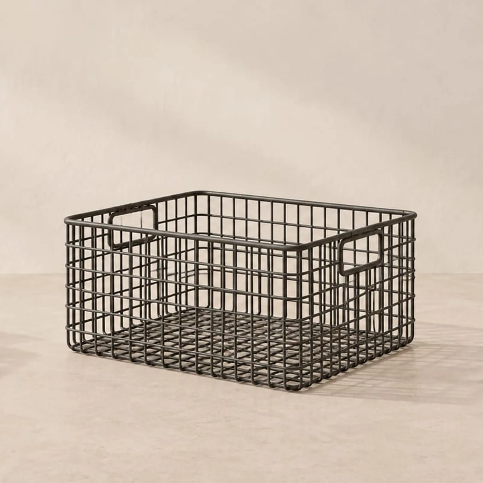 Panier Slån