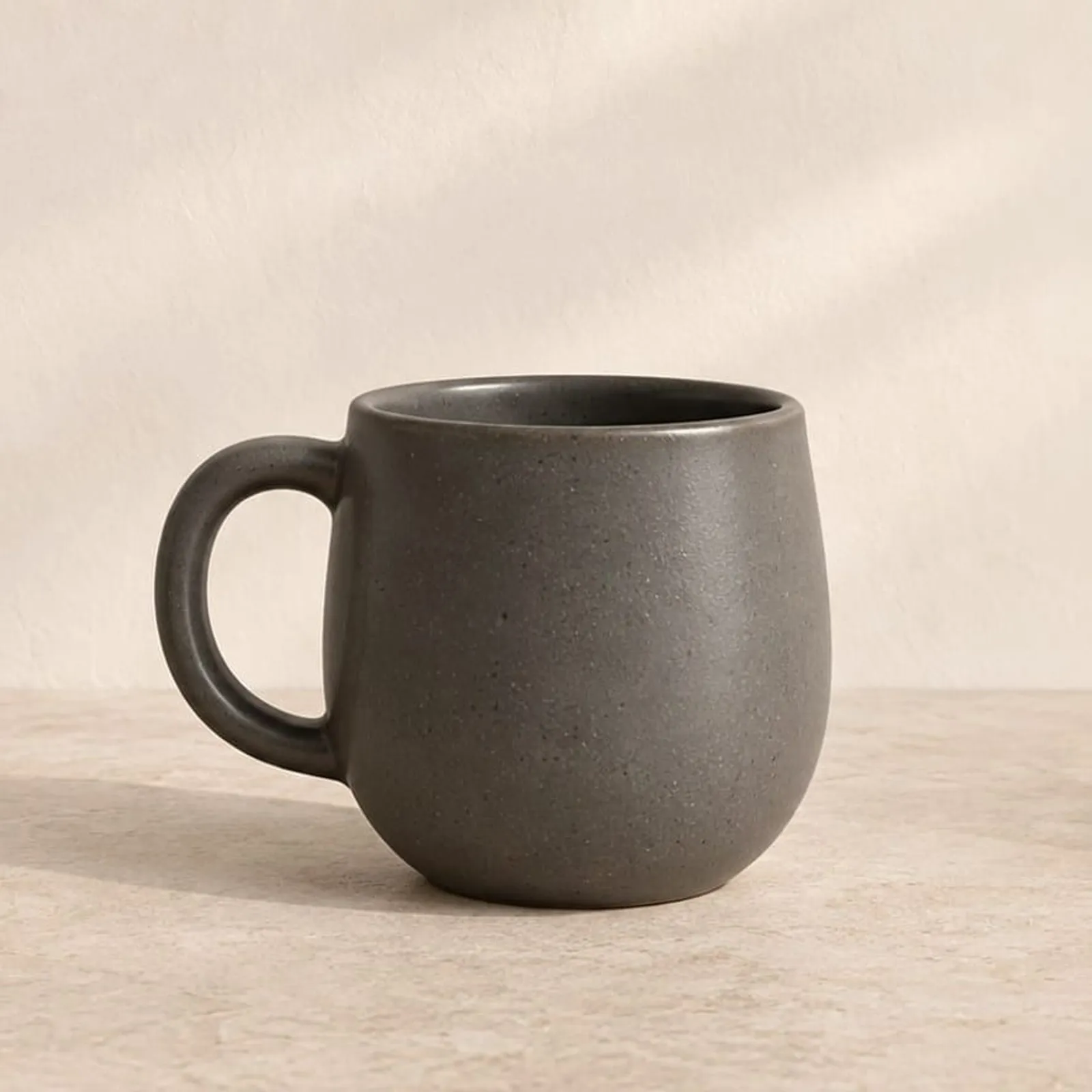 Mugg Slån - miniatyr 1