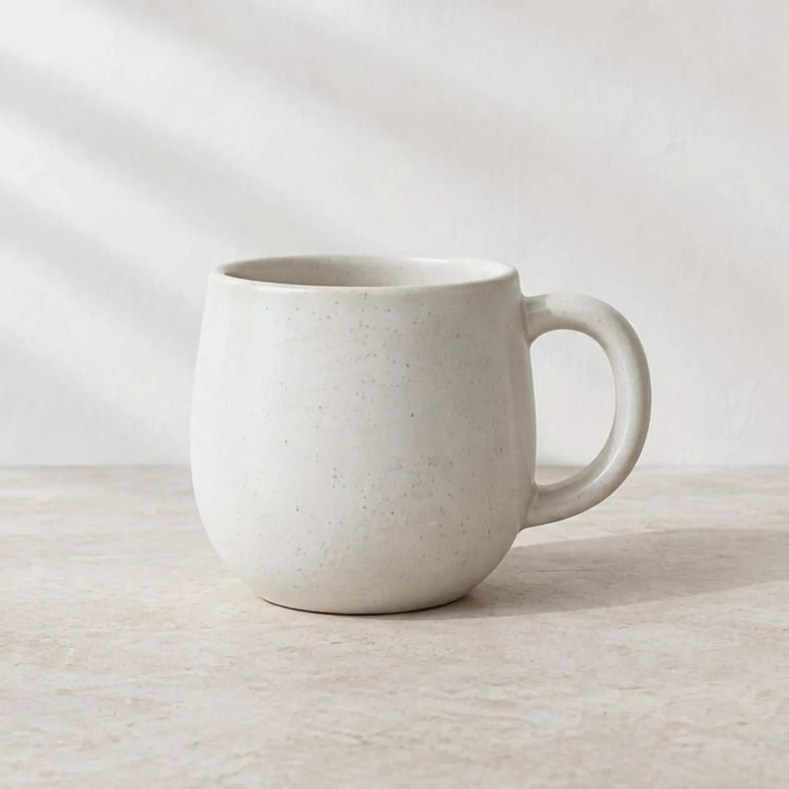 Mugg Havre Kol III - miniatyr 2