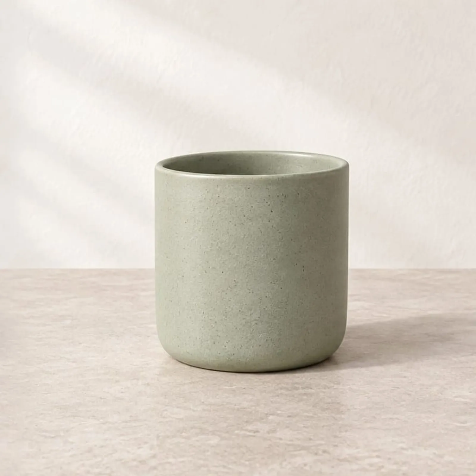 Mugg Äng Kritvit III - miniatyr 2