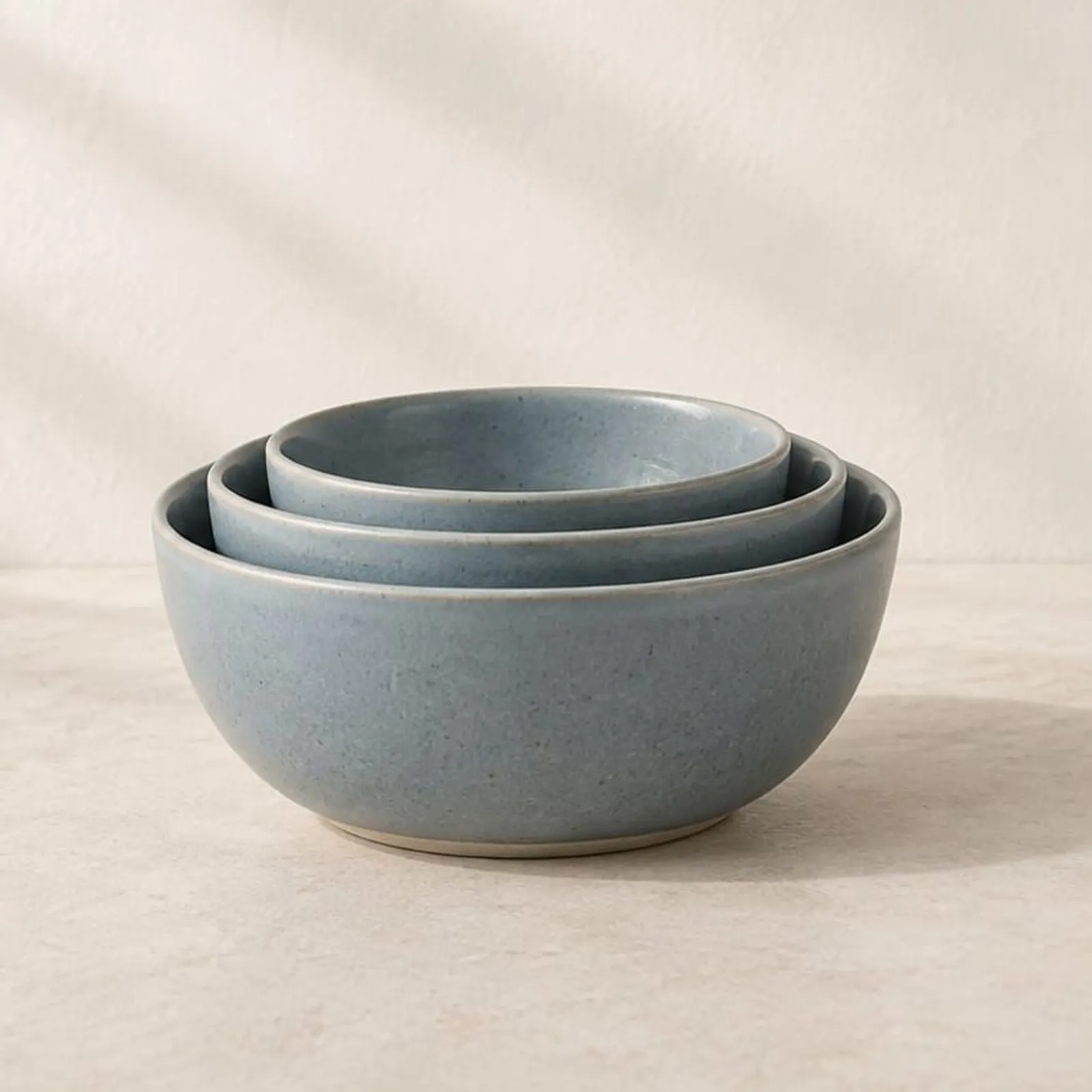 Bol Holm bleu océan II