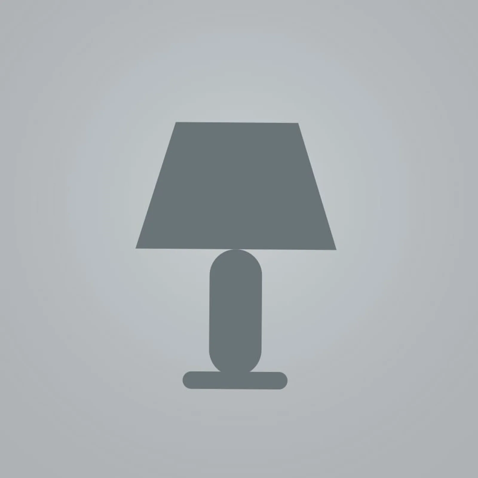 Bordslampa Viken Dimma