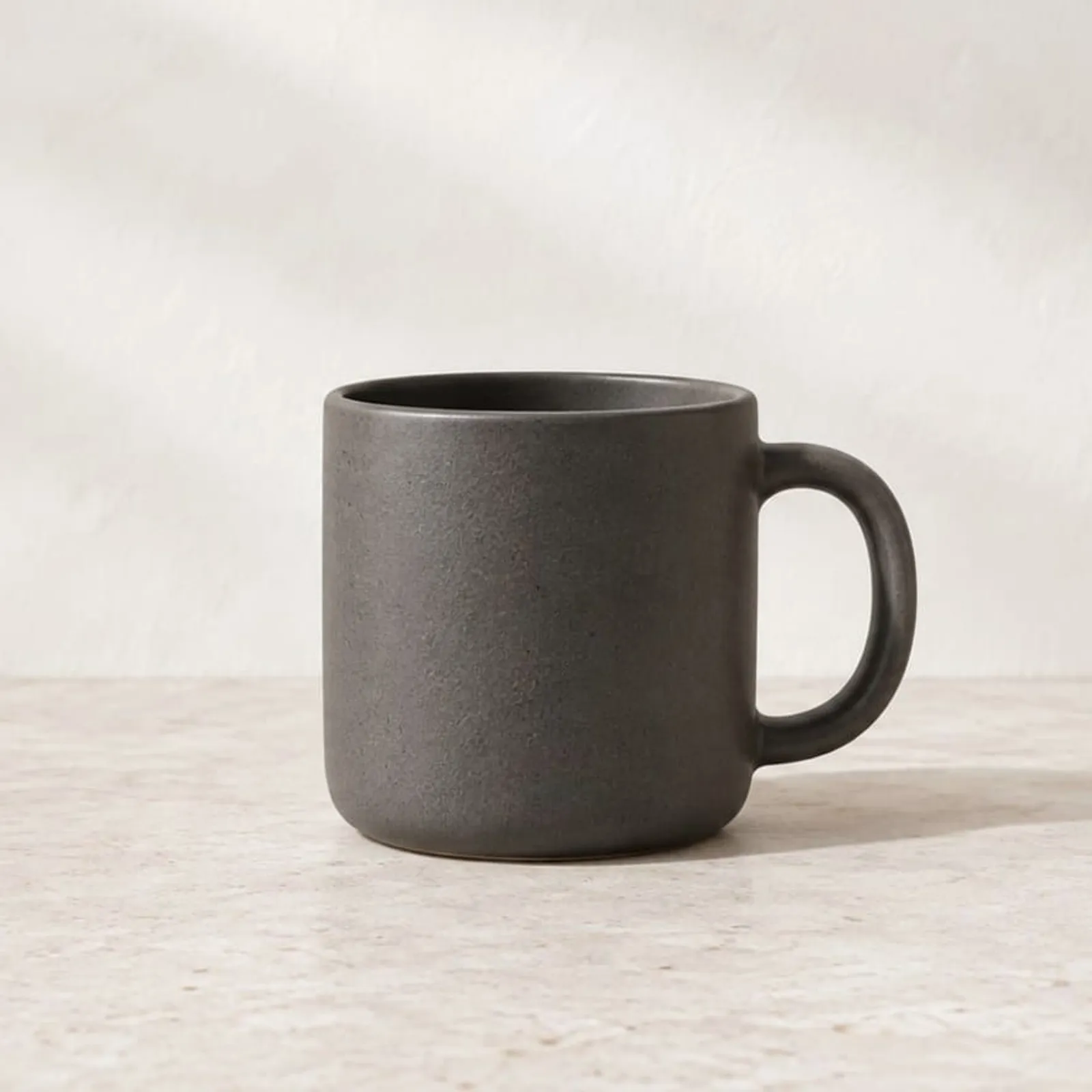 Mugg Kulle Salvia II - miniatyr 2