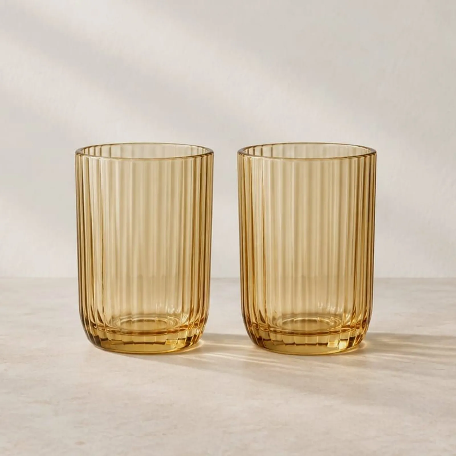 Glas Gran Skog IV - miniatyr 3