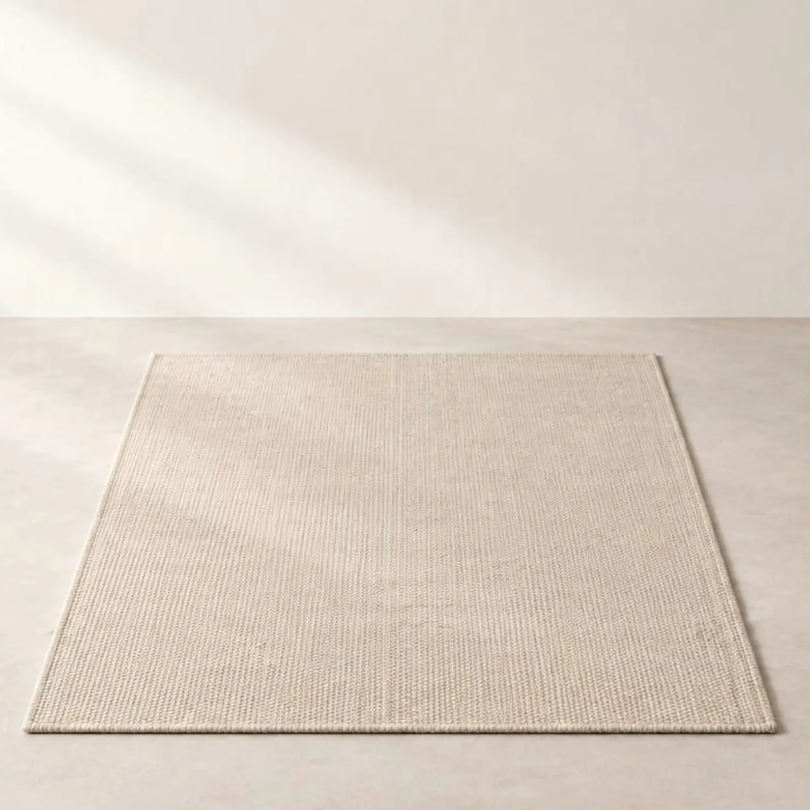 Tapis Skär lin II