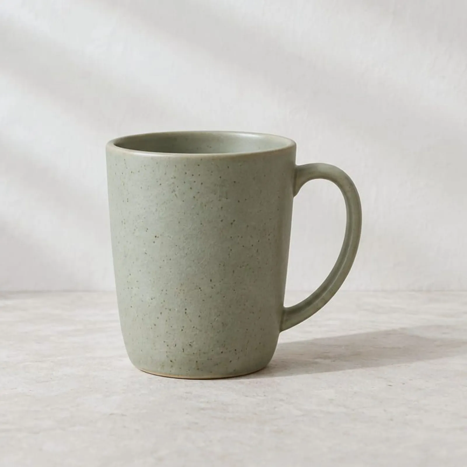 Mugg Viken - miniatyr 1