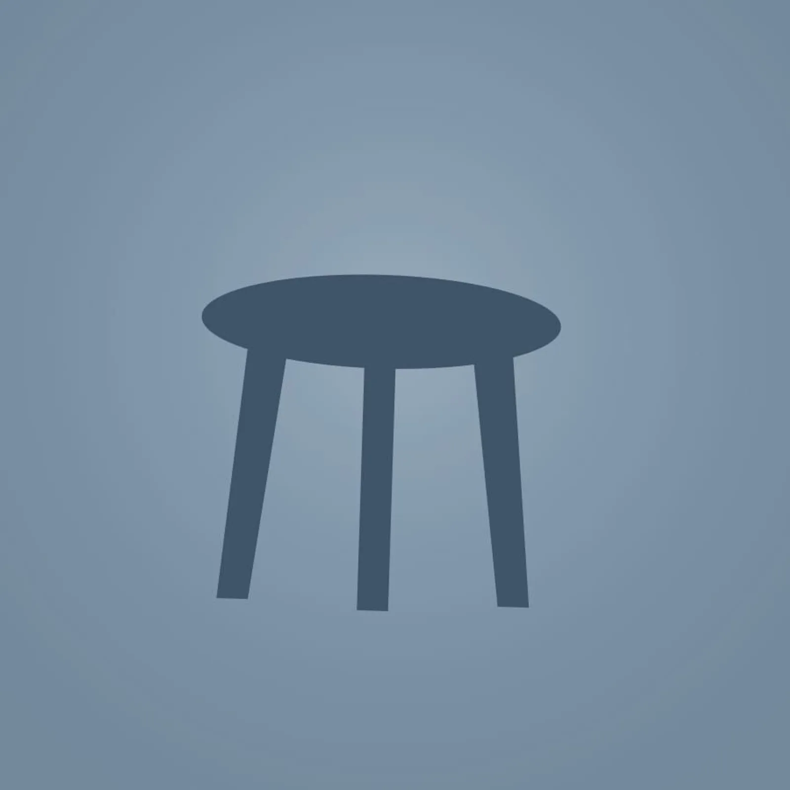 Sidobord Lin
