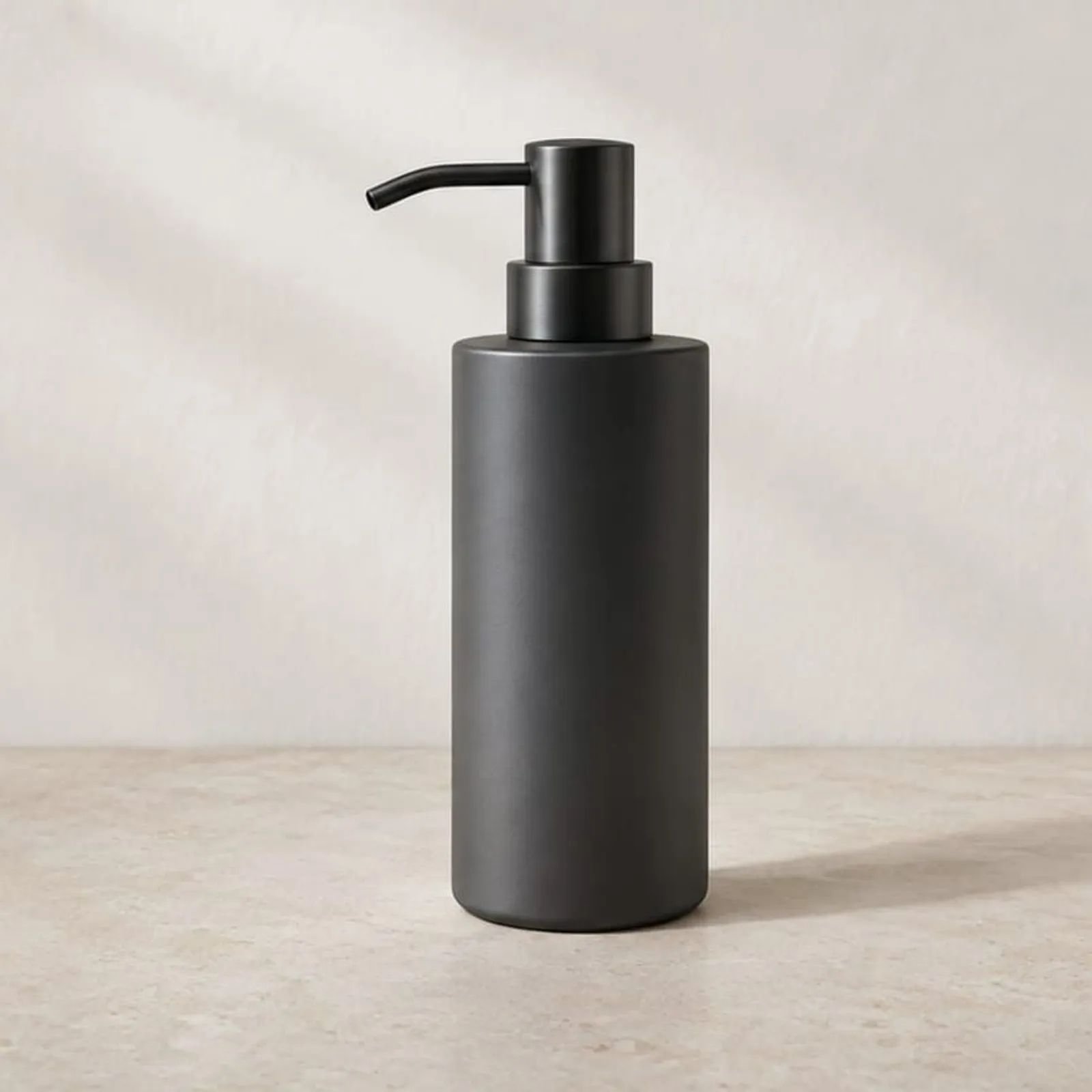 Distributeur de savon Hägg