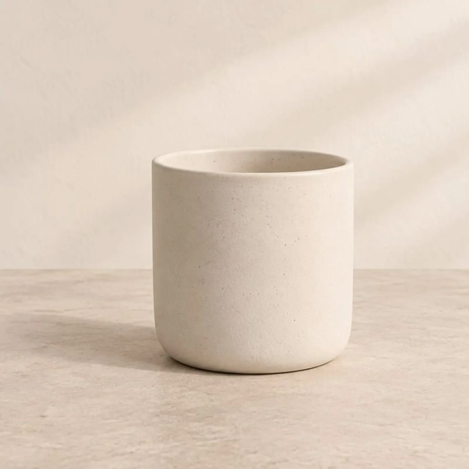 Mugg Torö Salvia - miniatyr 4