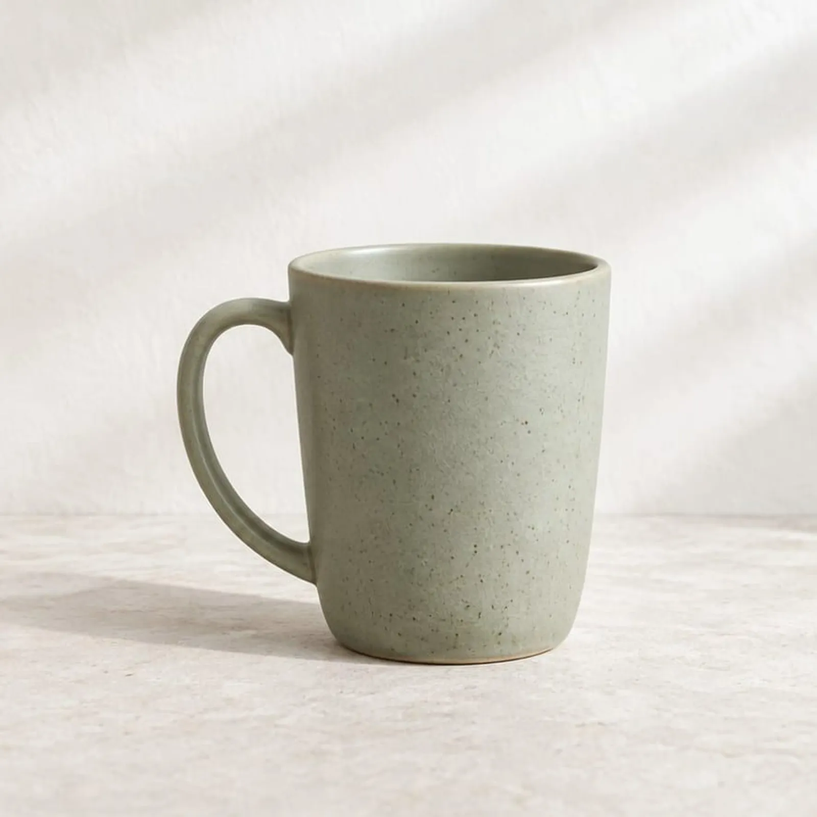 Mugg Tall Salvia III - miniatyr 1