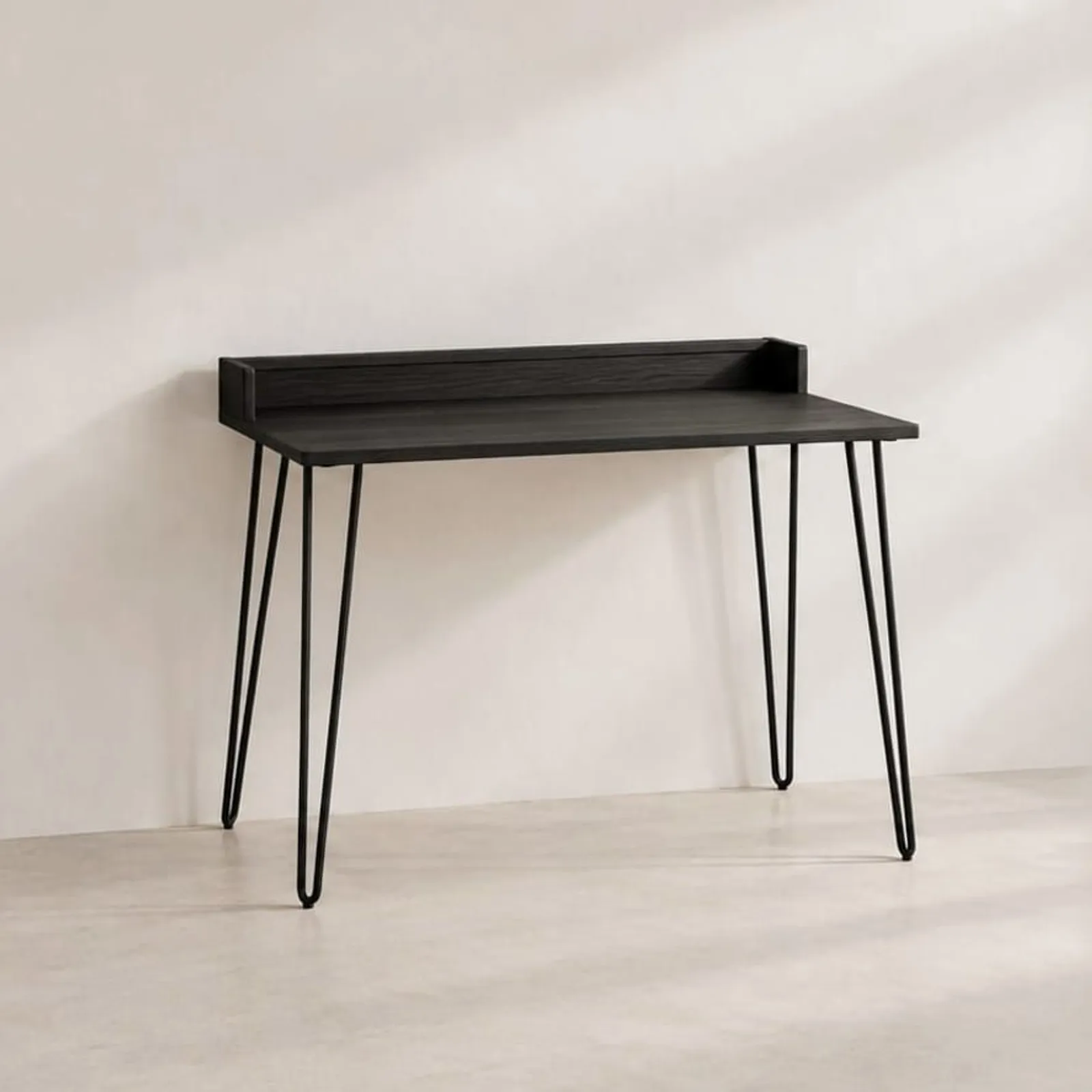 Bureau Sälg charbon II