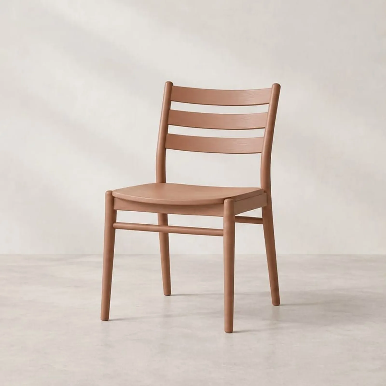 Chaise Ljungen - miniature 1