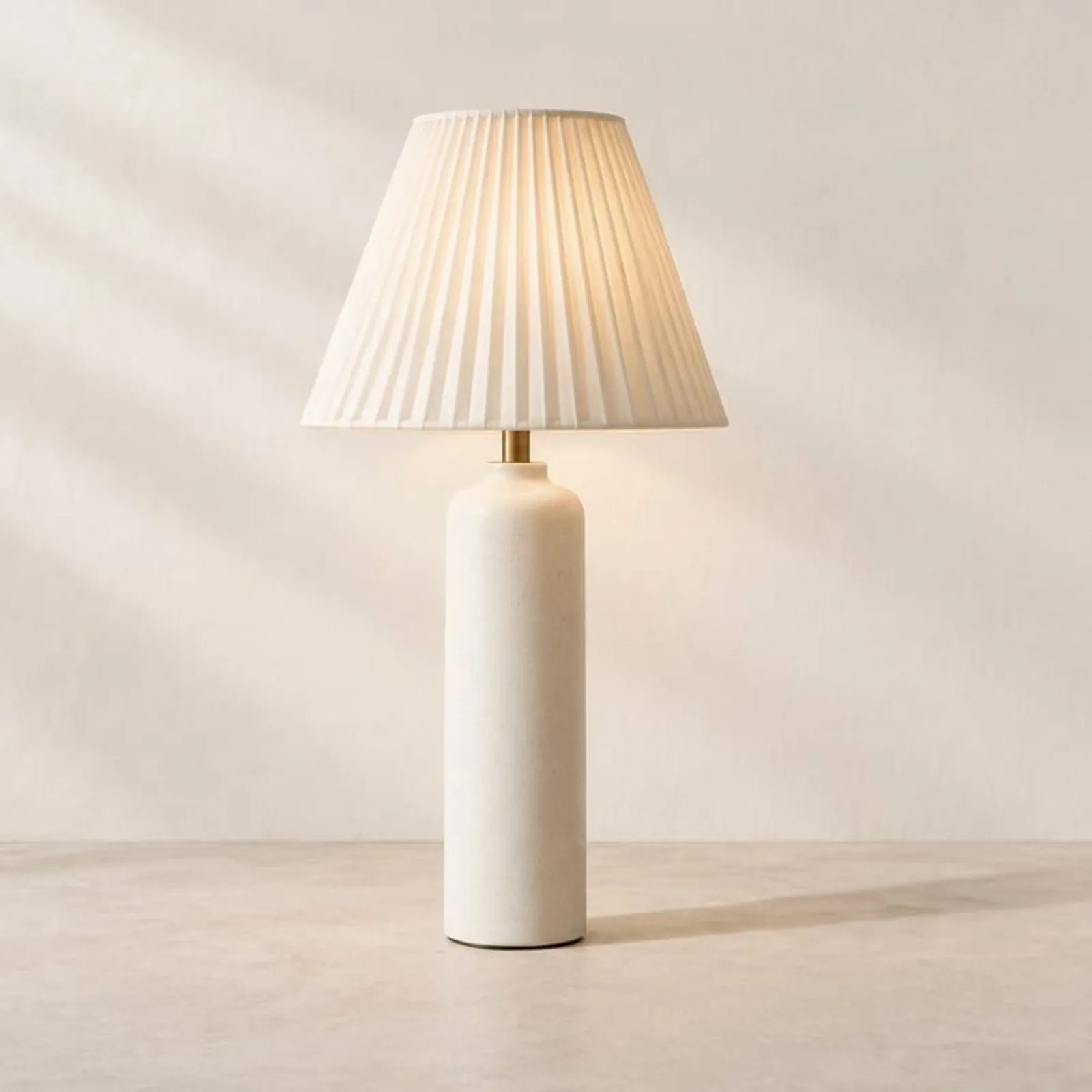 Lampe de table Bryggan - miniature 1