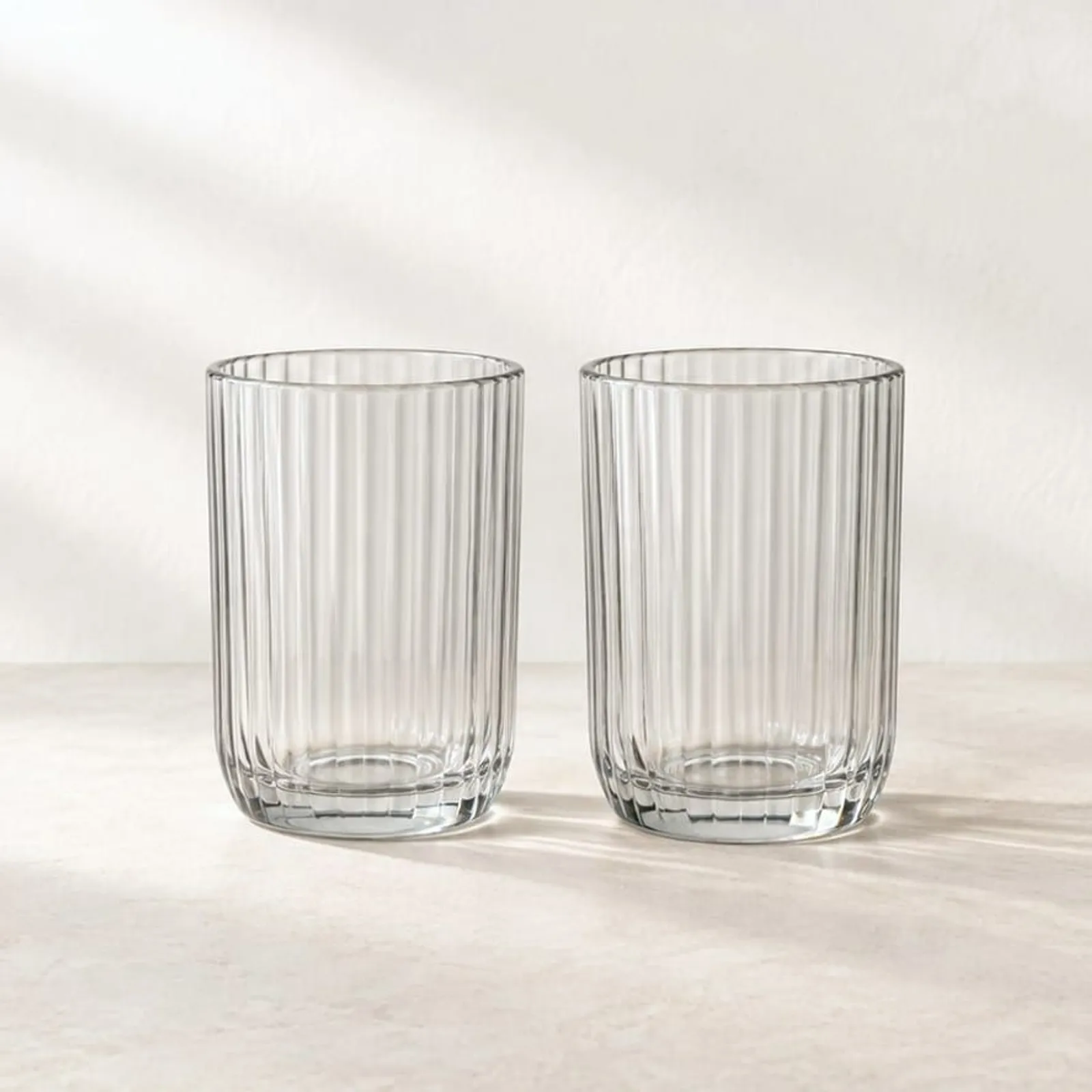 Glas Hedern Glas - miniatyr 2