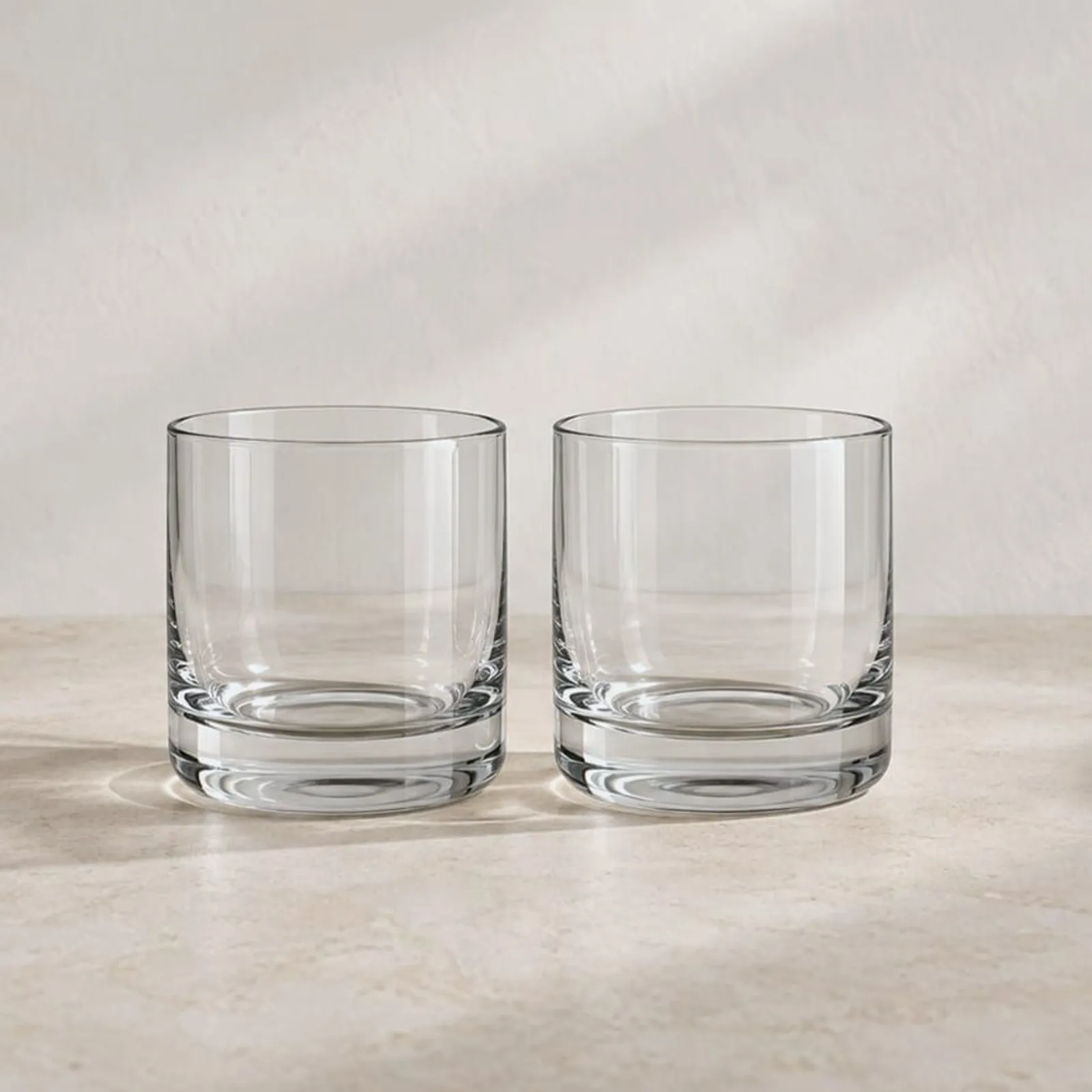Glas Udde Dimma II - miniatyr 1