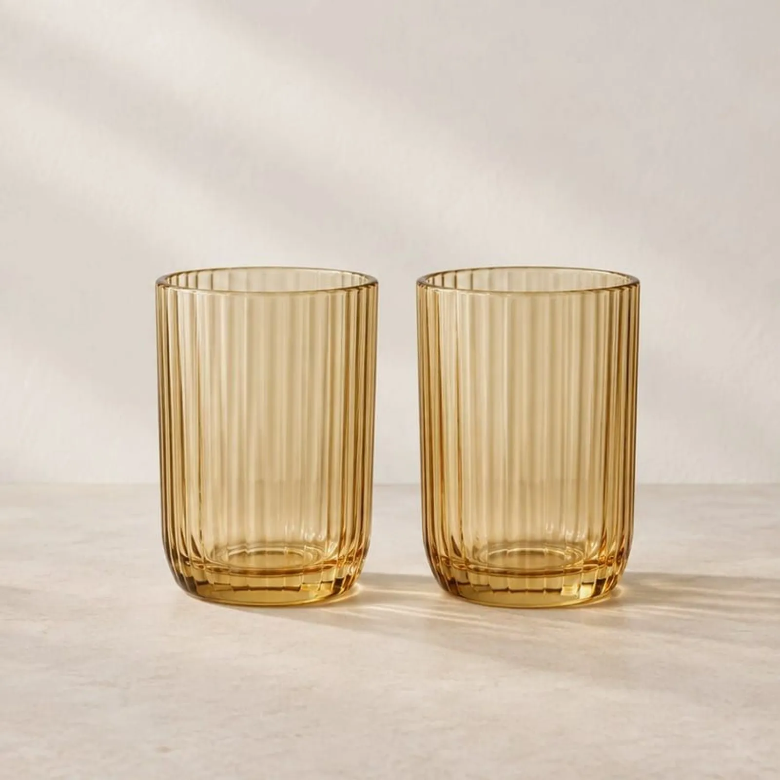Glas Råg Dimma IV - miniatyr 2