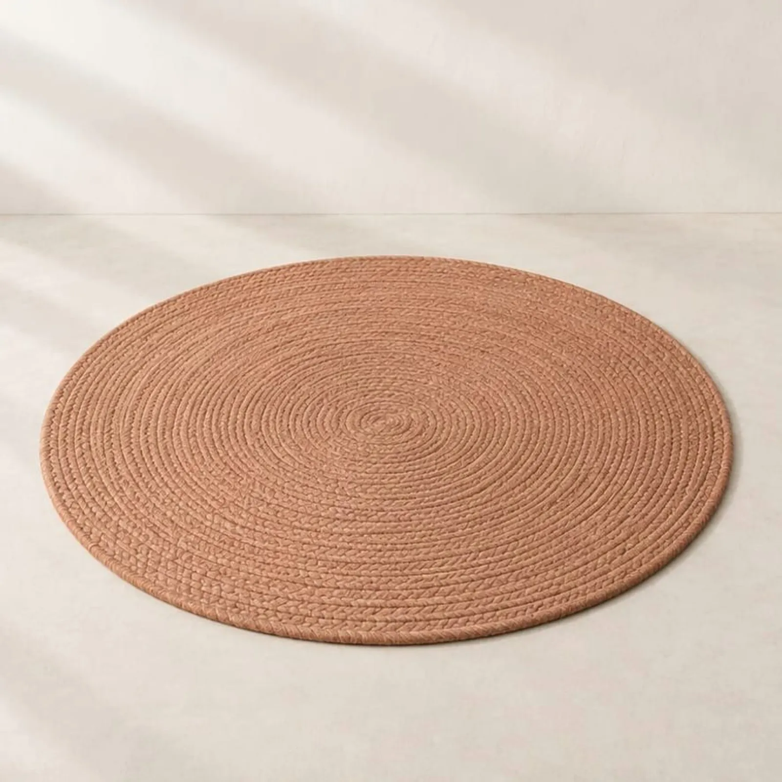Tapis Ljungen - miniature 2