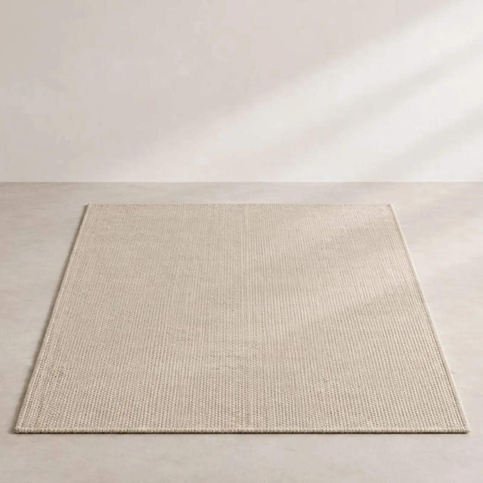 Tapis Salvia lin V