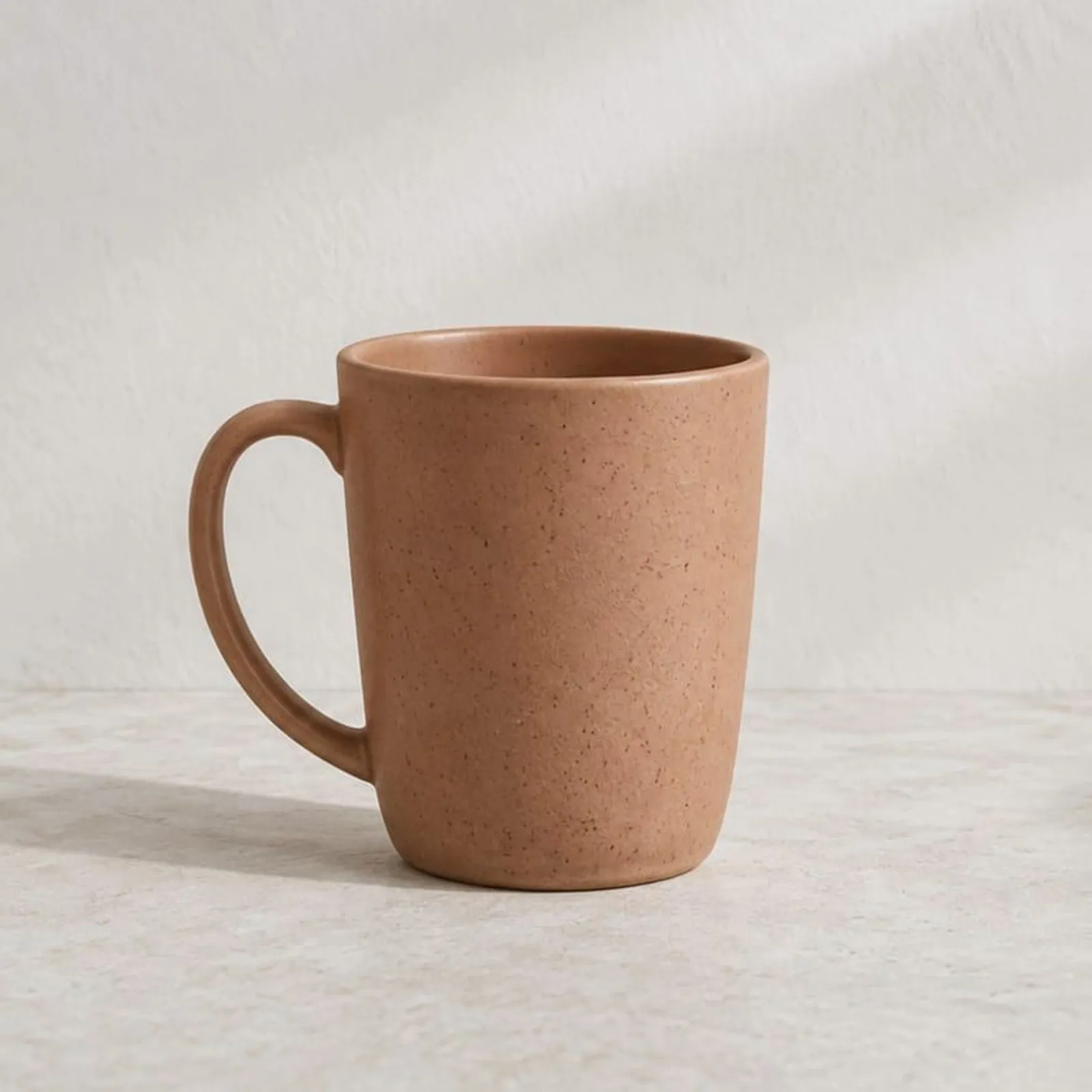 Mugg En Salvia III - miniatyr 2