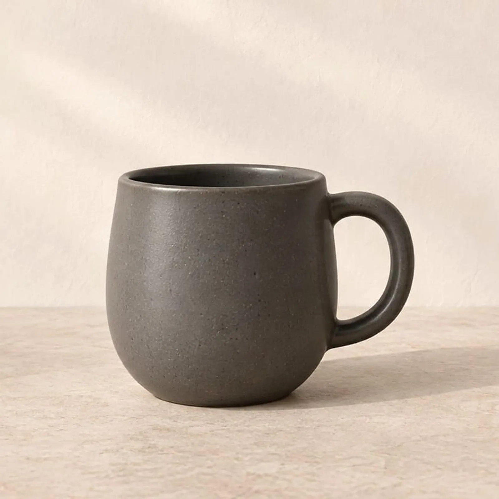 Mugg Hassel Kol IV - miniatyr 1