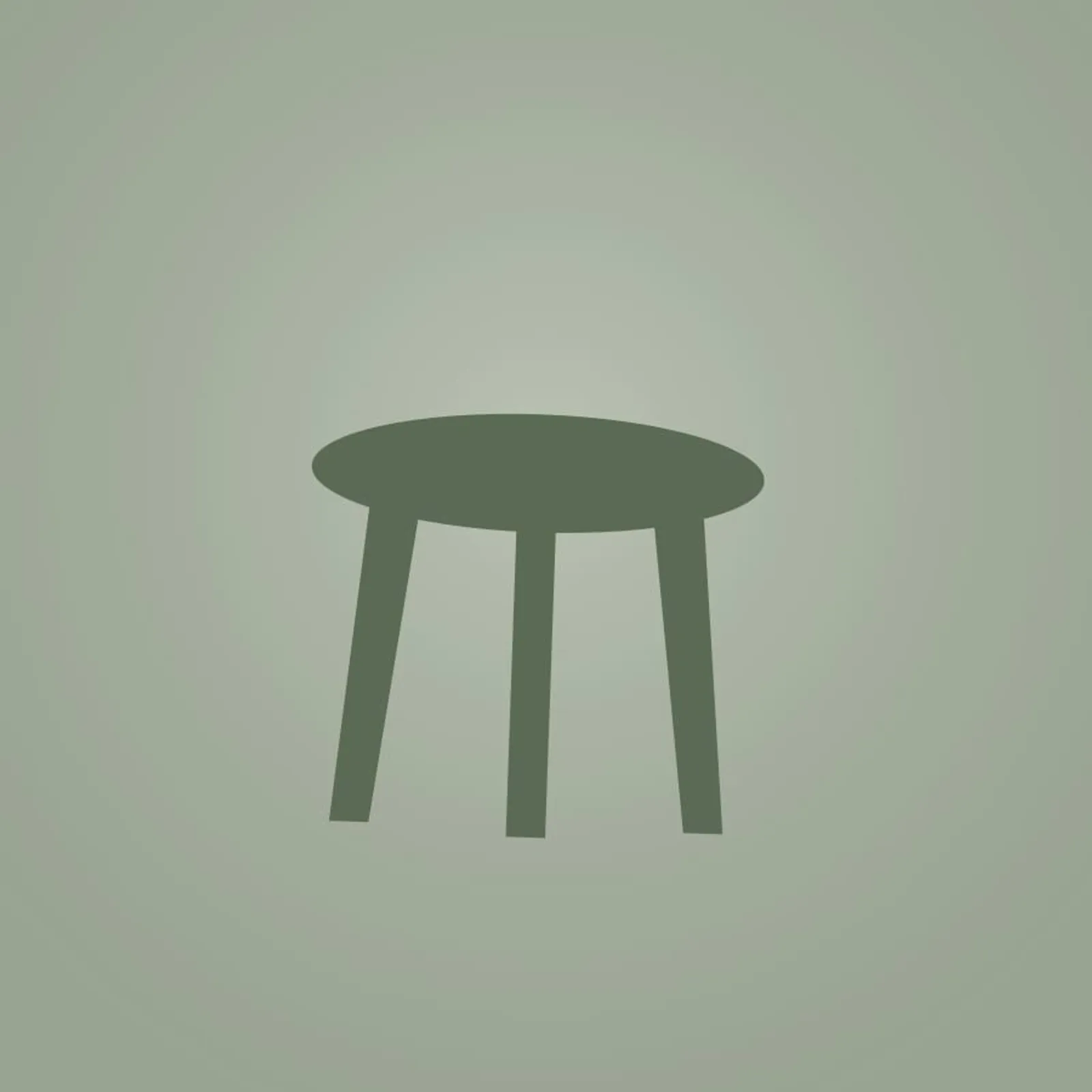 Sidobord Vete Marmor