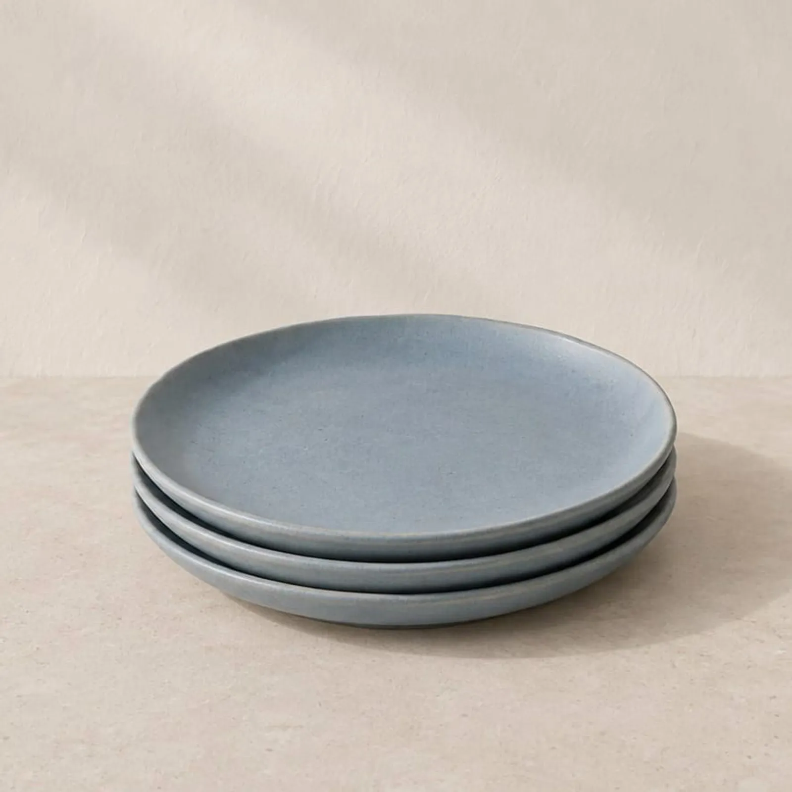 Tallrik Näs Kritvit - miniatyr 2
