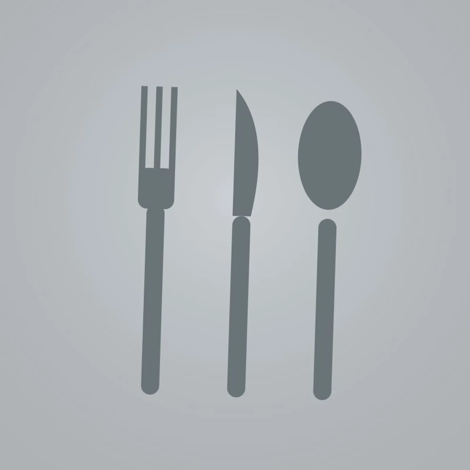 Bestickset En