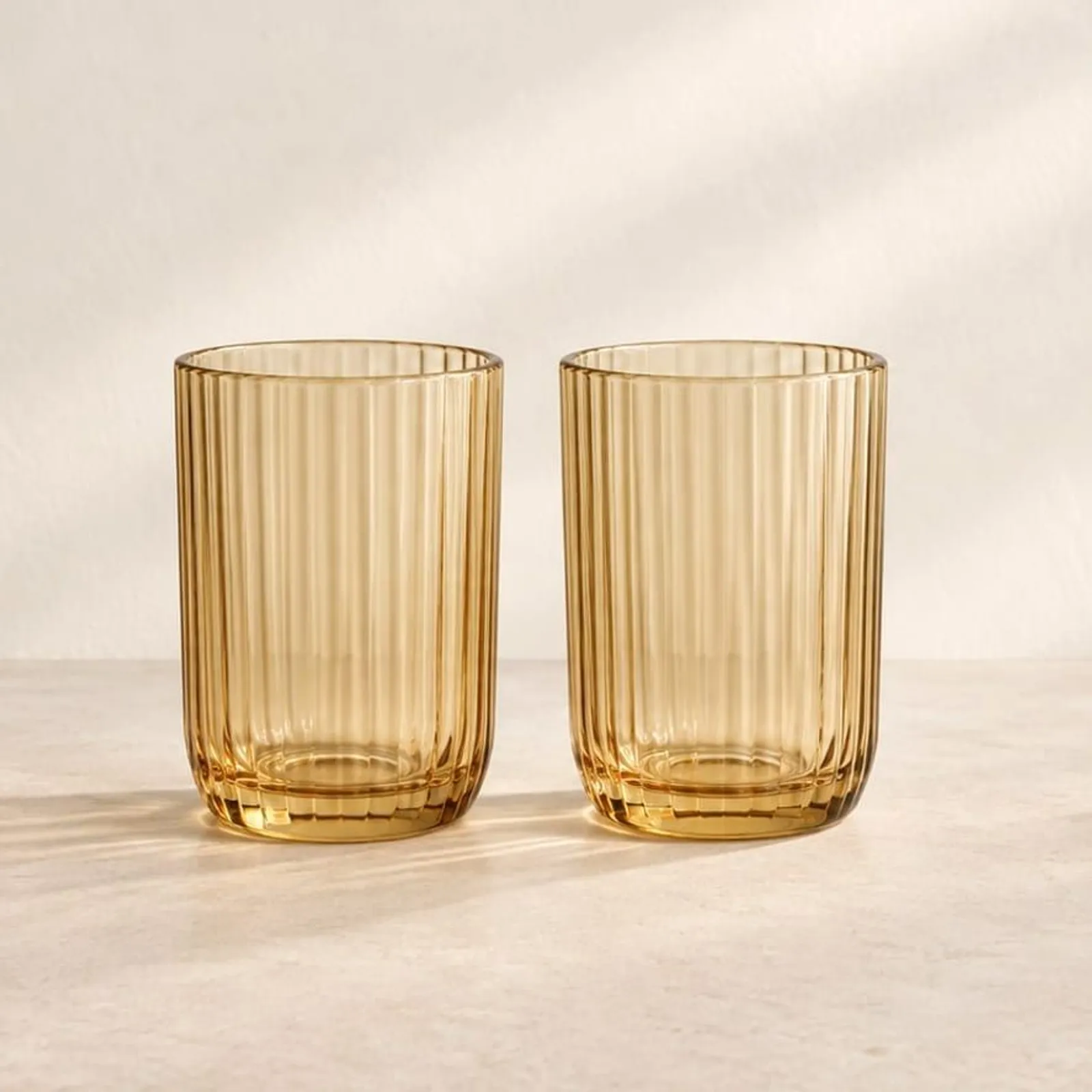Glas Sälg Skog IV - miniatyr 2