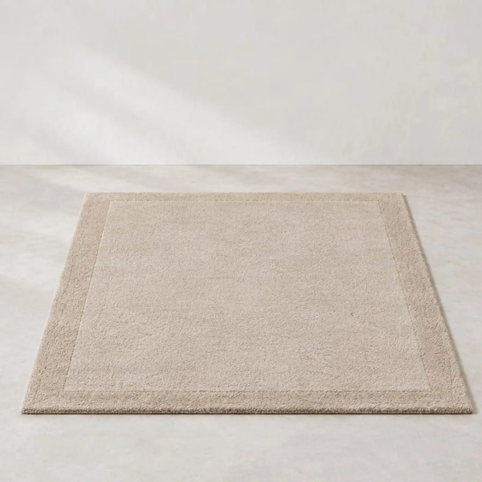 Tapis Udde